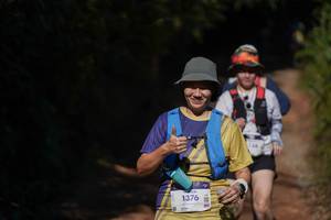 BIB: 1376
                            <button type="button" onclick="openModal(19235519)" class="btn btn-primary btn-sm float-right btn-popup" data-toggle="modal" data-target=".modal-high-quality">
                        <i class="fas fa-shopping-cart"></i> Add to Cart
                    </button>
                                            <button type="button" onclick="isThisMe(19235519, true)" class="btn btn-success btn-sm float-right btn-popup btn-isme hidden" data-toggle="tooltip" data-placement="bottom" title="นี่คือรูปของคุณใช่ไหม คลิกที่นี่เพื่อเอาเข้าอัลบั้ม">
                        <i class="fas fa-plus"></i> Add to album
                    </button>
                    <button type="button" onclick="isThisMe(19235519, false)" class="btn btn-warning btn-sm float-right btn-popup btn-isnotme hidden">
                        <i class="fas fa-ban"></i> Remove from album
                    </button>